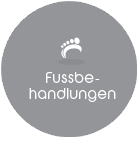 Fussbehandlungen Fupflege Neumarkt