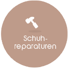 Schuhreparaturen Fenner Neumarkt