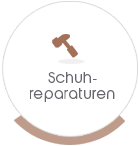 Schuhreparaturen Fenner Neumarkt